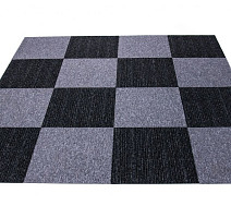 Solid Stripes 178 фото 2 | FLOORDEALER